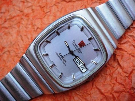 omega megasonic 1230.